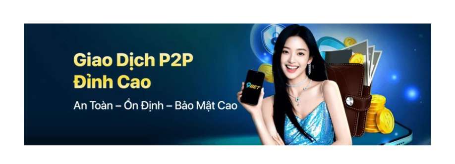 9BET 81NET Cover Image