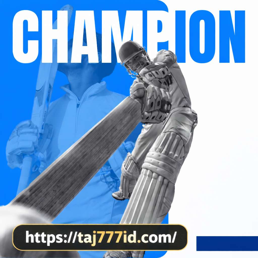 Tej 777 Profile Picture