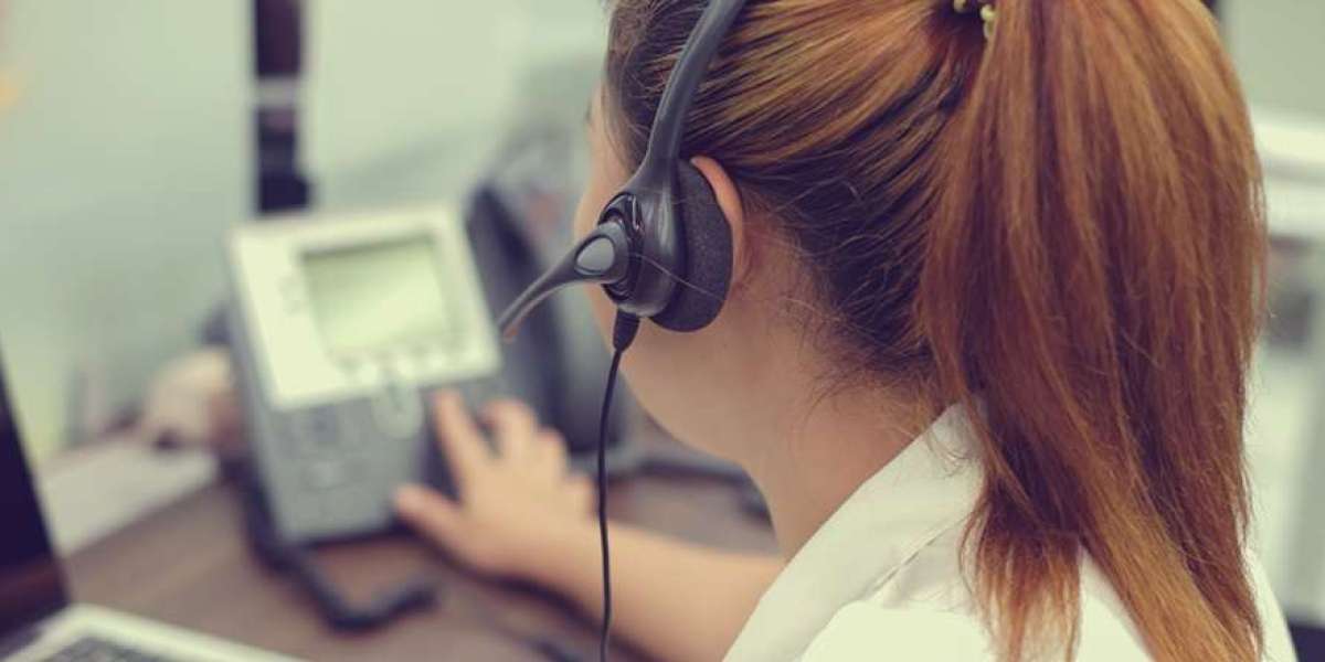 Financial Integrity in Slot Casino Online Malaysia