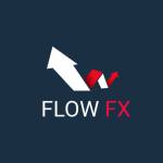 Flow Fx profile picture