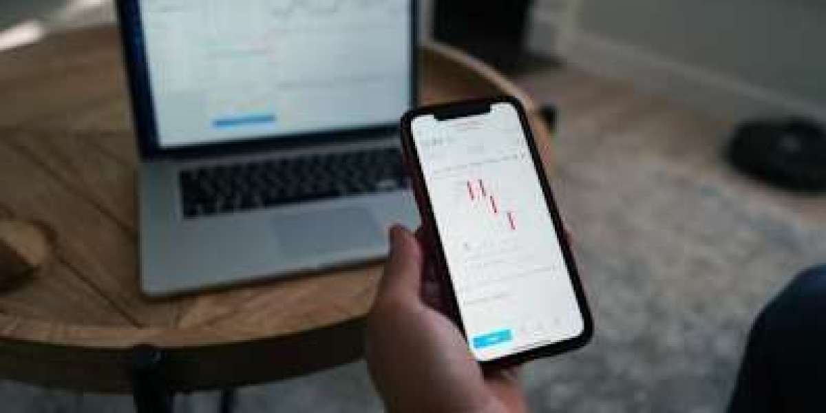 Stansberry Research A Look at Independent Market Analysis