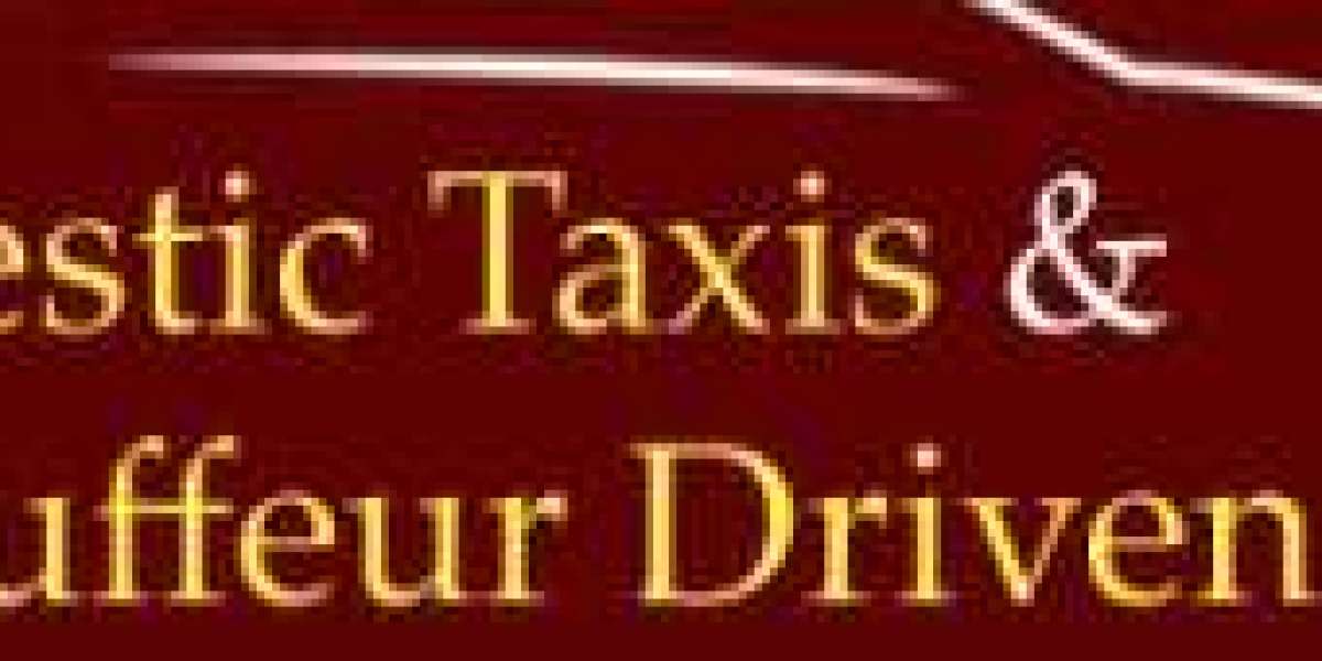 Convenient and Stress-Free Transportation from London to Wales