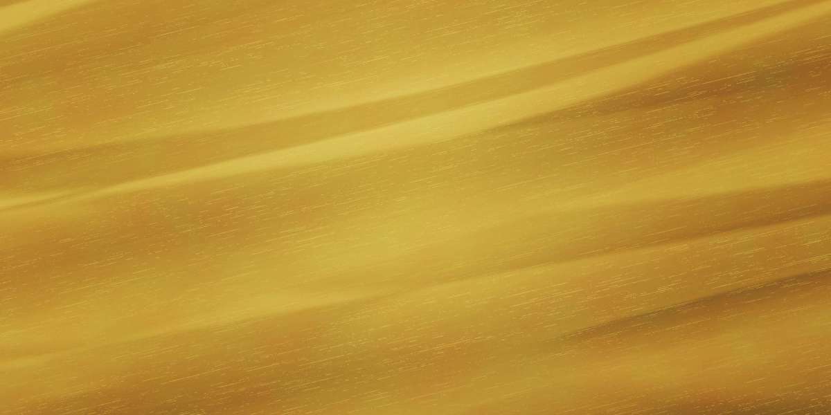 Observational Analysis on Gold IRA Companies: An Perception Into Investment Trends