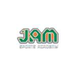 Jam Sports Academy Profile Picture