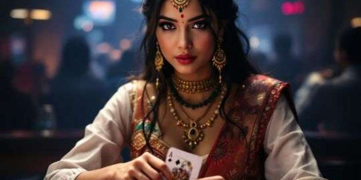 Understanding 3patti Rules and Tips for Beginners to Win Real Money