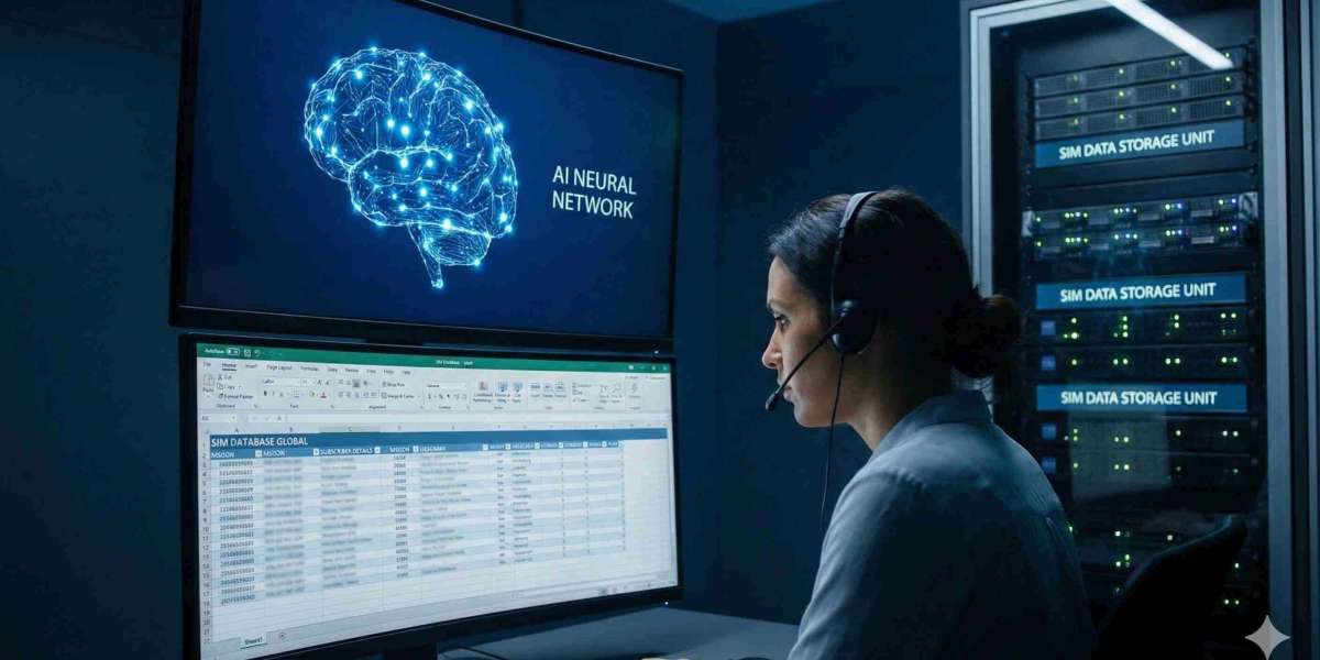 Pakistan latest updates, Breaking News, and today latest news