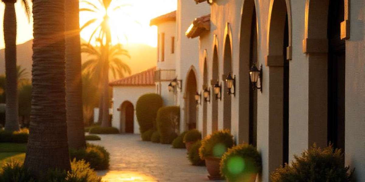 Why Choosing the Right Photographer Santa Barbara Truly Matters