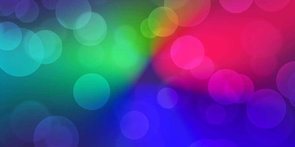 The Rise of Private Jet Flights: A New Era in Luxury Travel