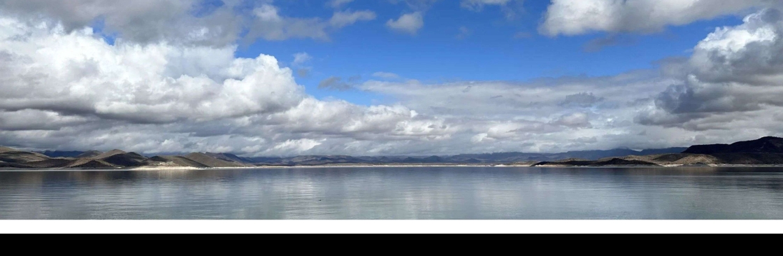 Boats for Sale Phoenix Cover Image