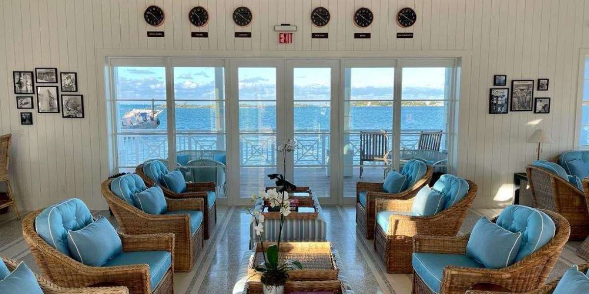 Choose Epoxy Terrazzo Tile Treads with CNC Precision for Stairs