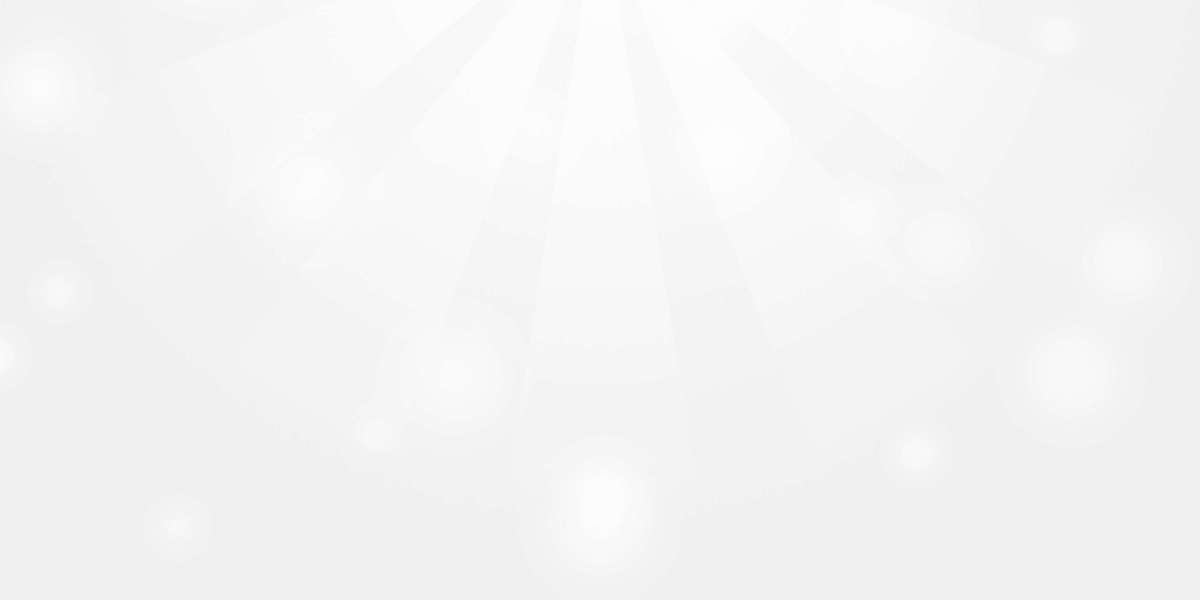 Exploring the World of Private Charter Companies: A Comprehensive Guide