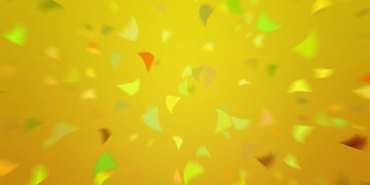 Investing in Security: A Couple's Journey with IRA Gold Storage at Home