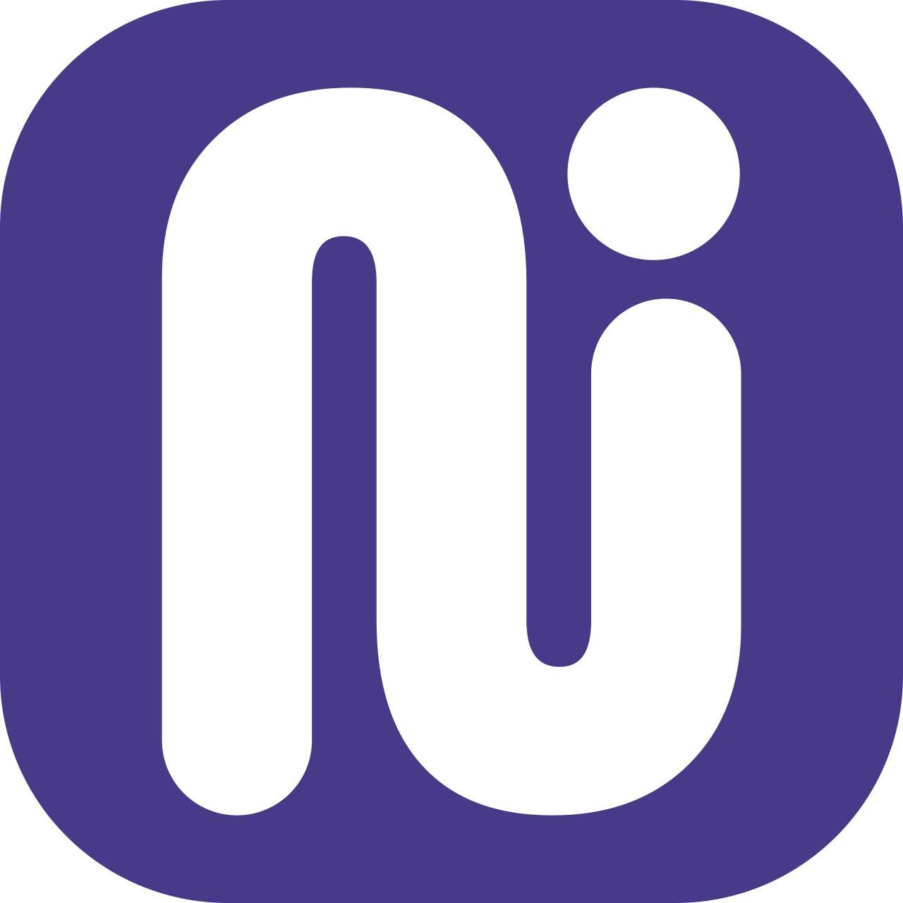 أفضل شركة التمويل في الرياض لحلول رقمية سريعة وموثوقة Profile Picture