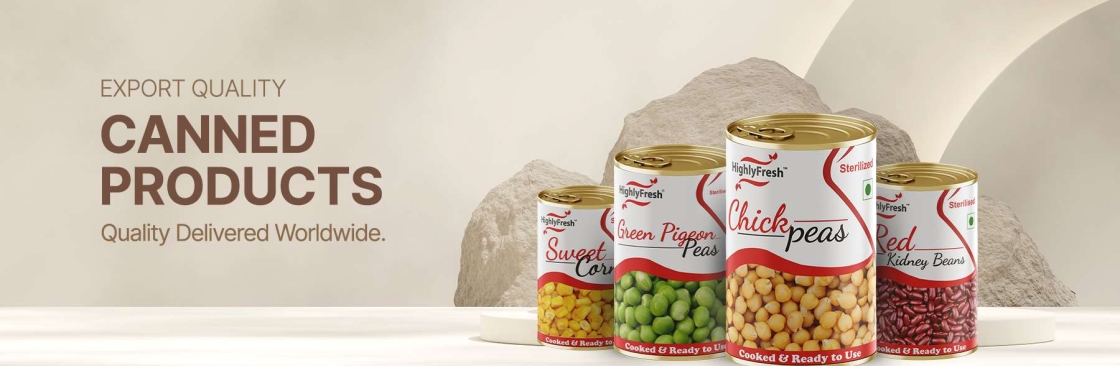 Fortune Exicom Cover Image