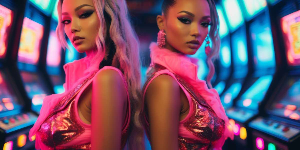 Discovering Evolution Casino: Join the Inavegas Scam Verification Community