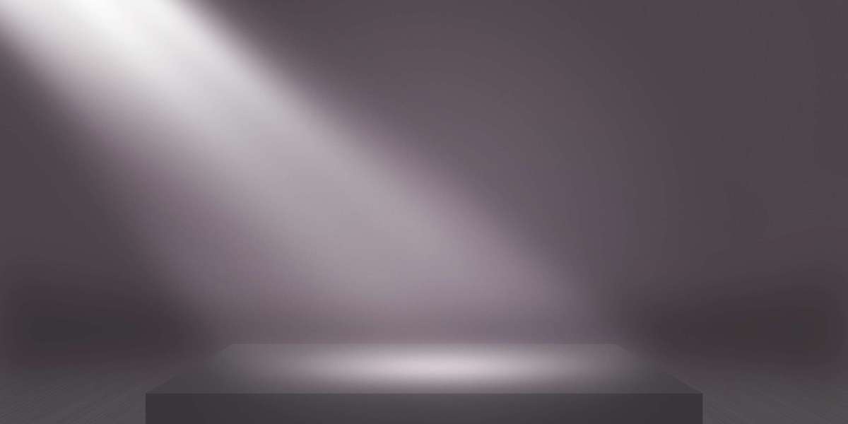 Understanding the Transfer of IRA To Gold: A Comprehensive Guide