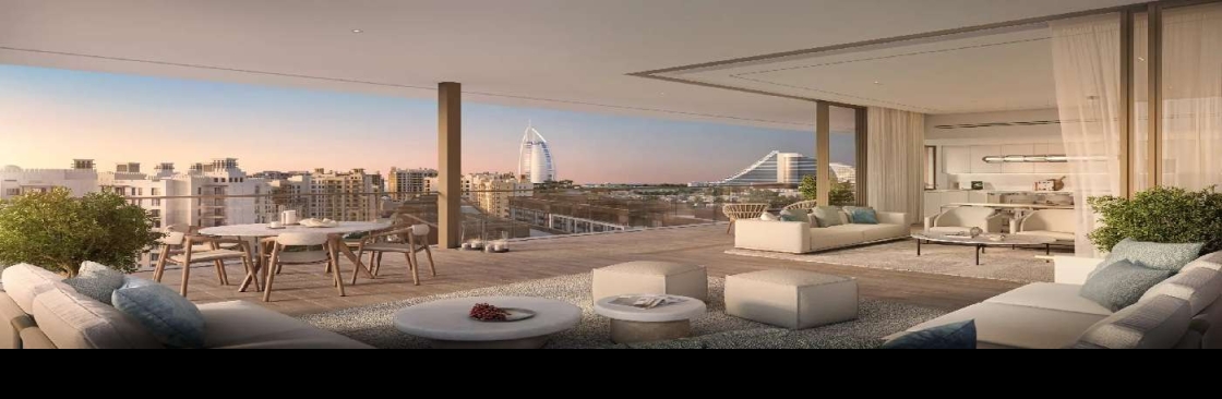 International Property Alerts Cover Image