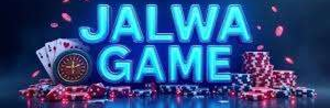 Jalwa Game Cover Image