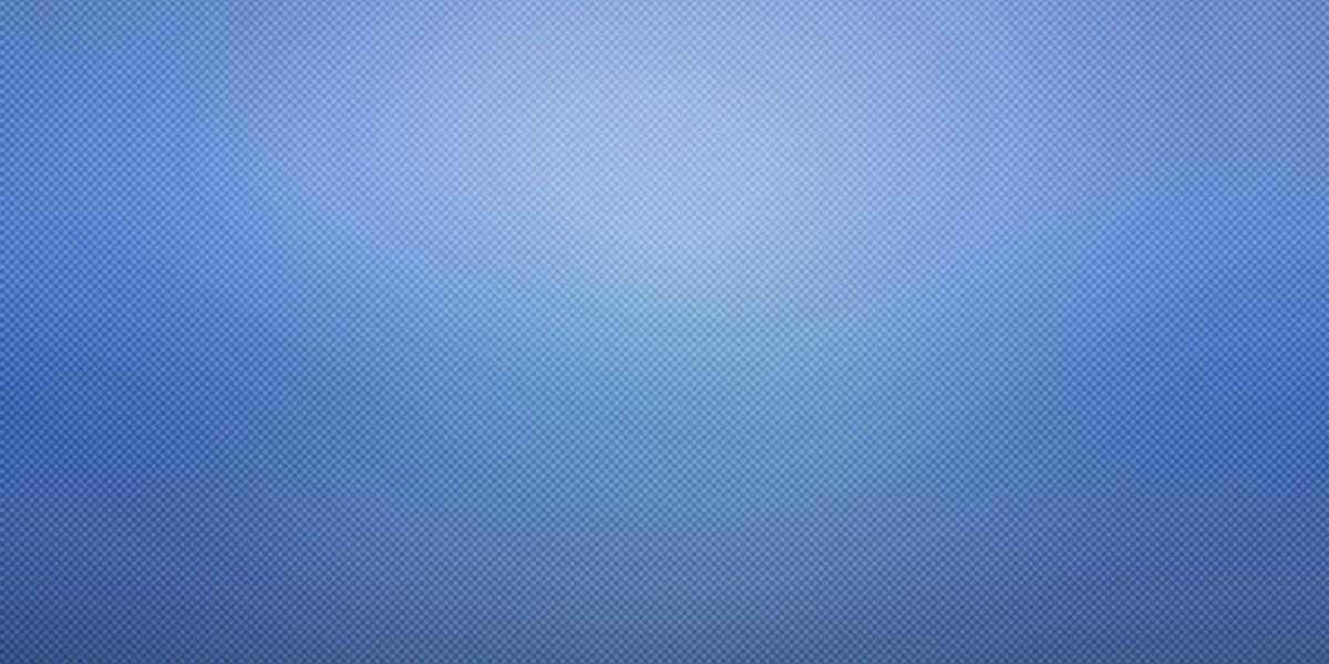 Boeing's Exclusive Private Jet Hits the Market: A Luxurious Opportunity for Elite Travelers