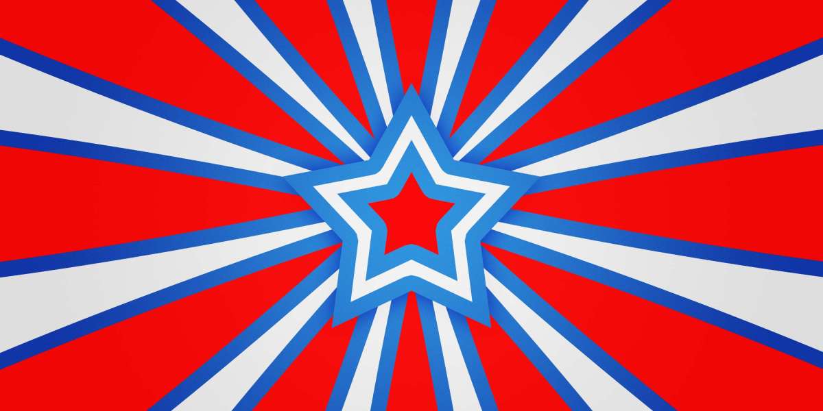 Exploring Cheap Personal Loans for Bad Credit: Options and Considerations