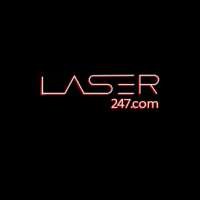 laser247 online Profile Picture