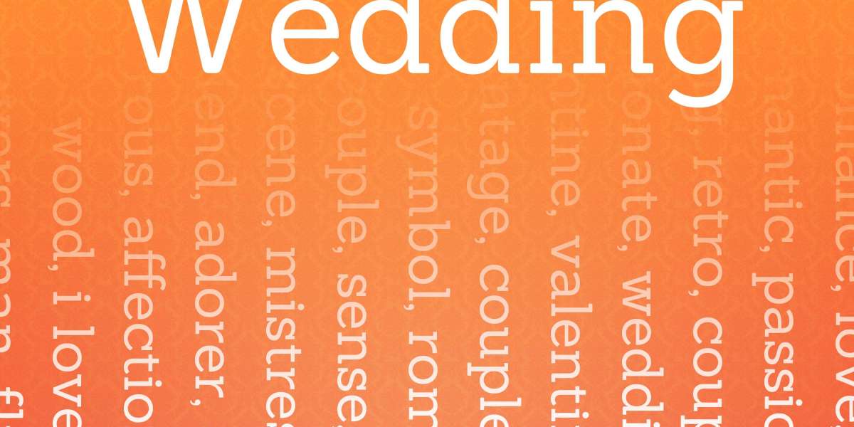 Fast Cash Bad Credit Personal Loans: An Observational Study