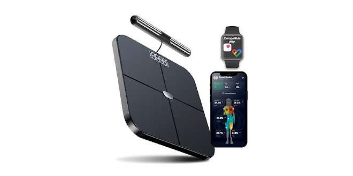 Hume Health Body Pod Official Website