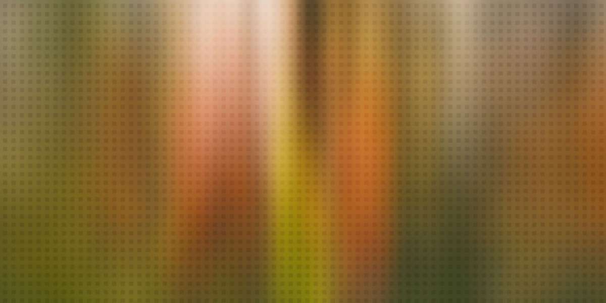 Investing in Your Future: The Rise of American Gold Bullion IRAs