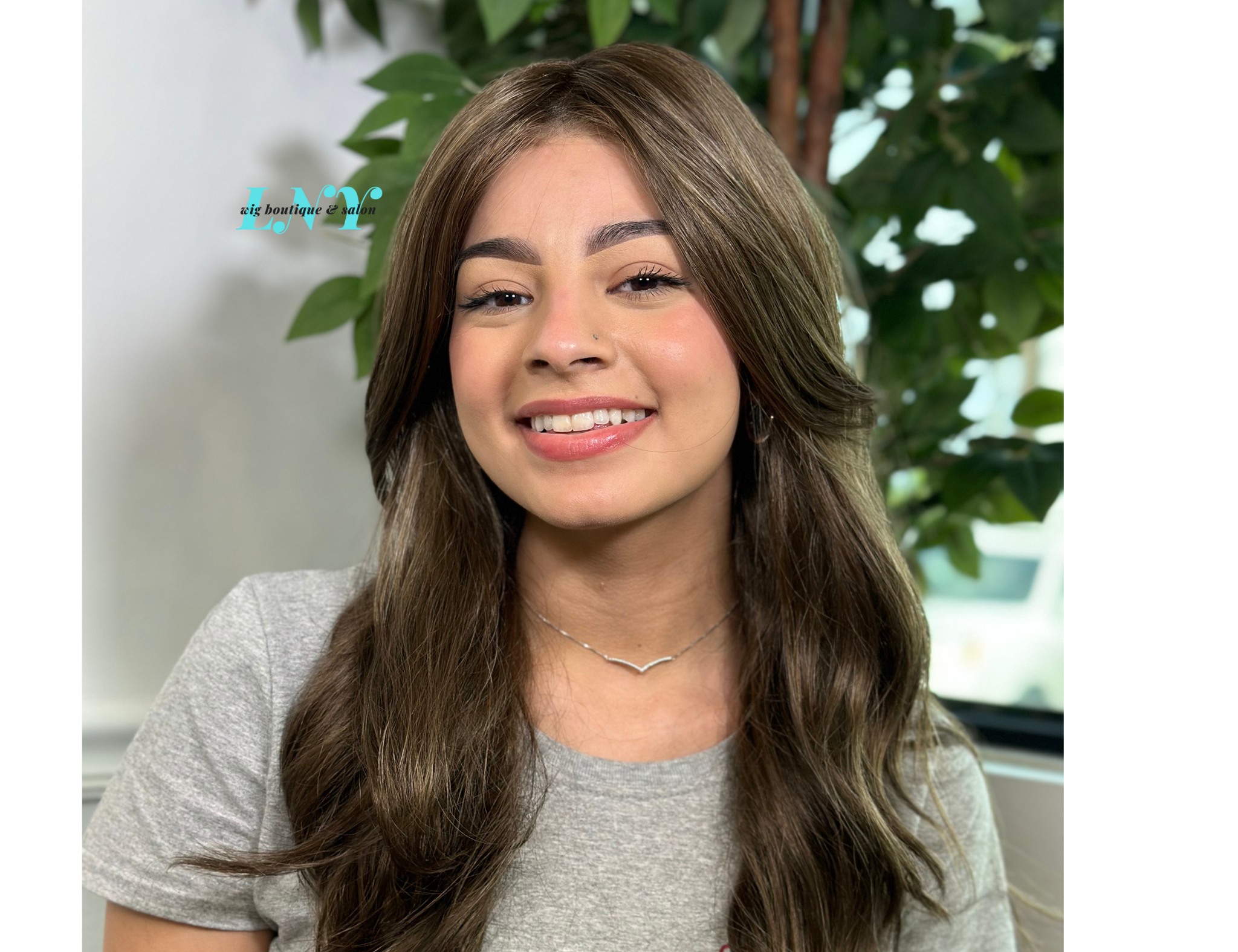 Atlanta Wig Markets Thriving with Boutiques Offering Value for Money Experience -  WriteUpCafe