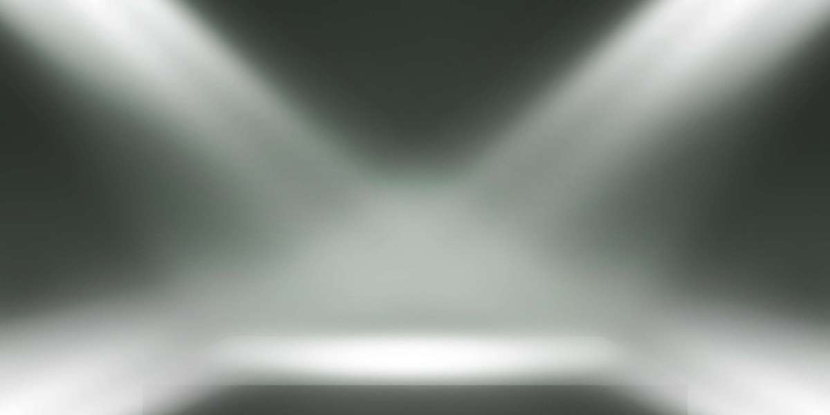 The Gold Standard IRA: A Comprehensive Observational Study