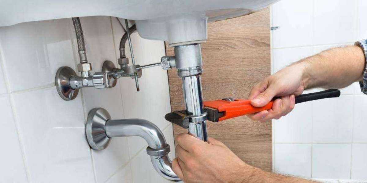 Bijzonder artikel onthult feiten over CV Ketel die slechts weinigen kennen