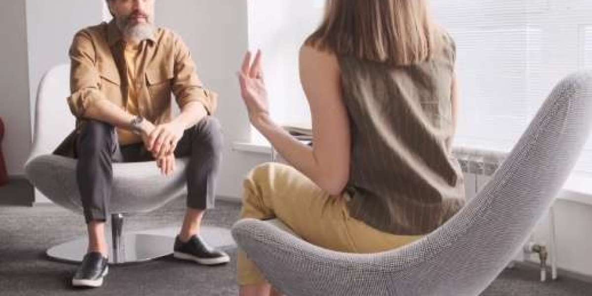 La guía definitiva de una empresa desarrollo de estrategias lean Valencia