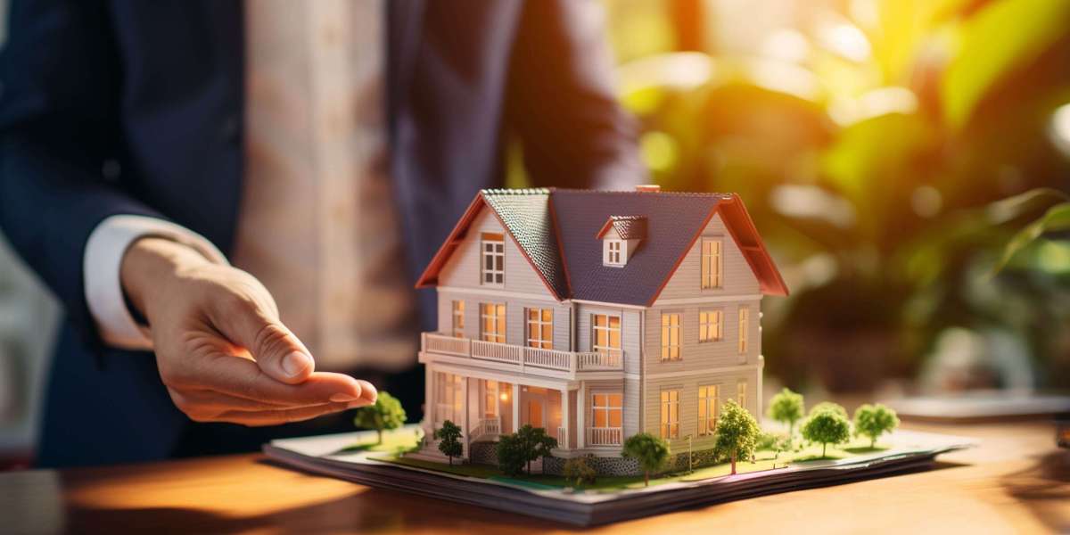 Passive Income Real Estate: Build Your Empire & Escape the 9-to-5 Grind