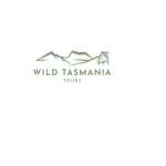 Wild Tasmania Tours profile picture