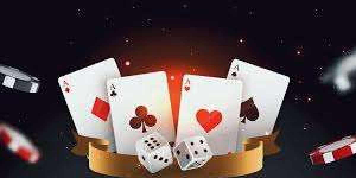 Guide des nouveaux casinos en ligne français les plus populaires en 2026