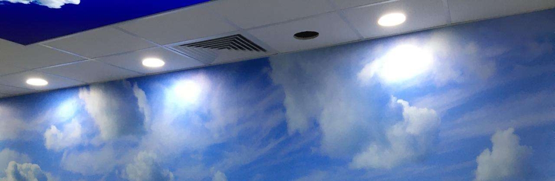 GP Enterprises Cover Image