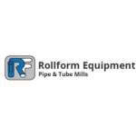 Rollform Equipment Profile Picture
