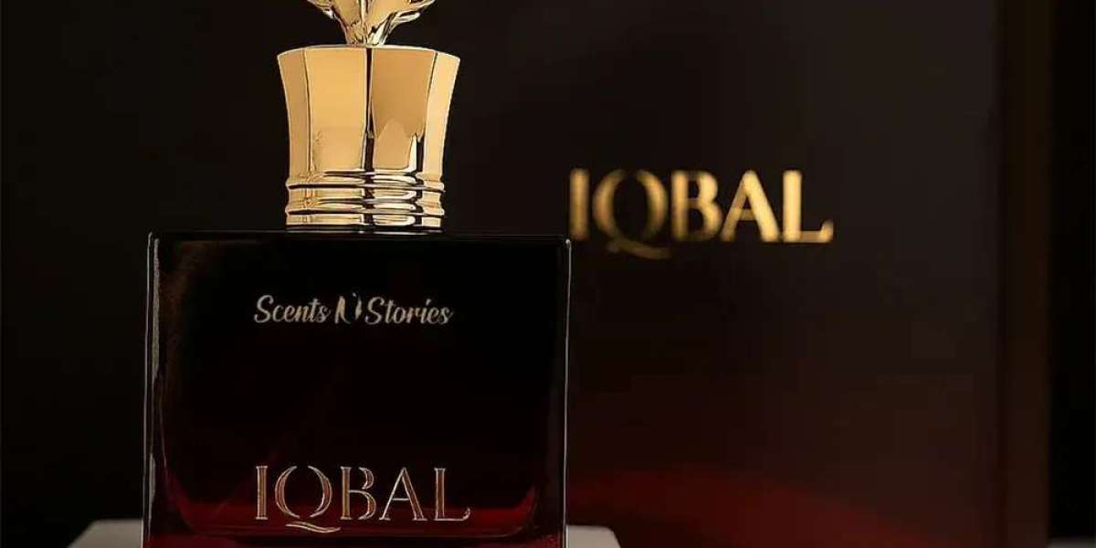 Luxury Gifting Store Online for Special Moments