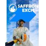 Saffron Exchange Profile Picture