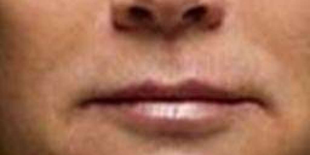 Best PRP Treatment in Chandigarh for Hair Regrowth & Skin Renewal