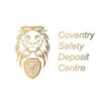 Coventry Safety Deposit Centre Profile Picture