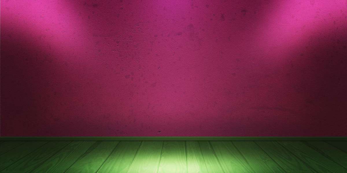 Observational Research On Gold IRA Companies: A Complete Evaluation