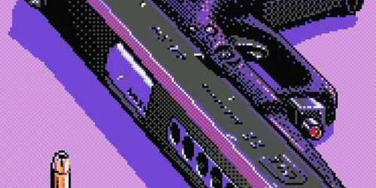 Discover Fun Games with Exciting Rewards in the UAE