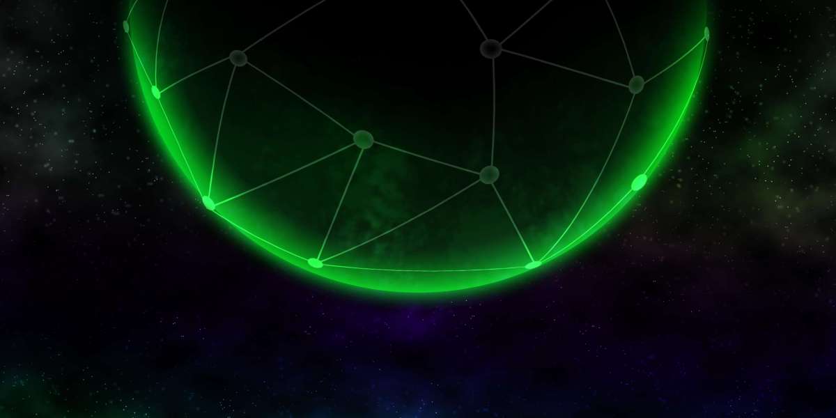 Understanding Gold IRAs: A Complete Information to Investing in Treasured Metals For Retirement