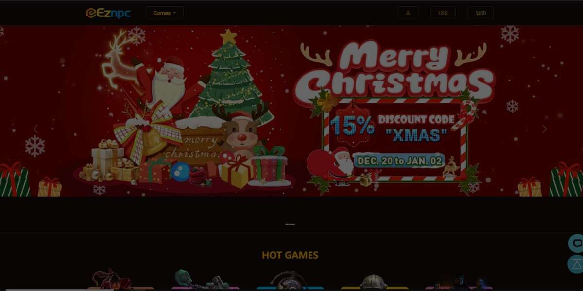 The Best Helldivers 2 Items to Buy and Why They Improve Your Gameplay