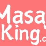 Masaj king Profile Picture