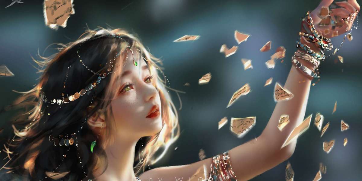 Unveiling the Enchantment: Discover the Alluring World of BJD Doll Fashion Trends!