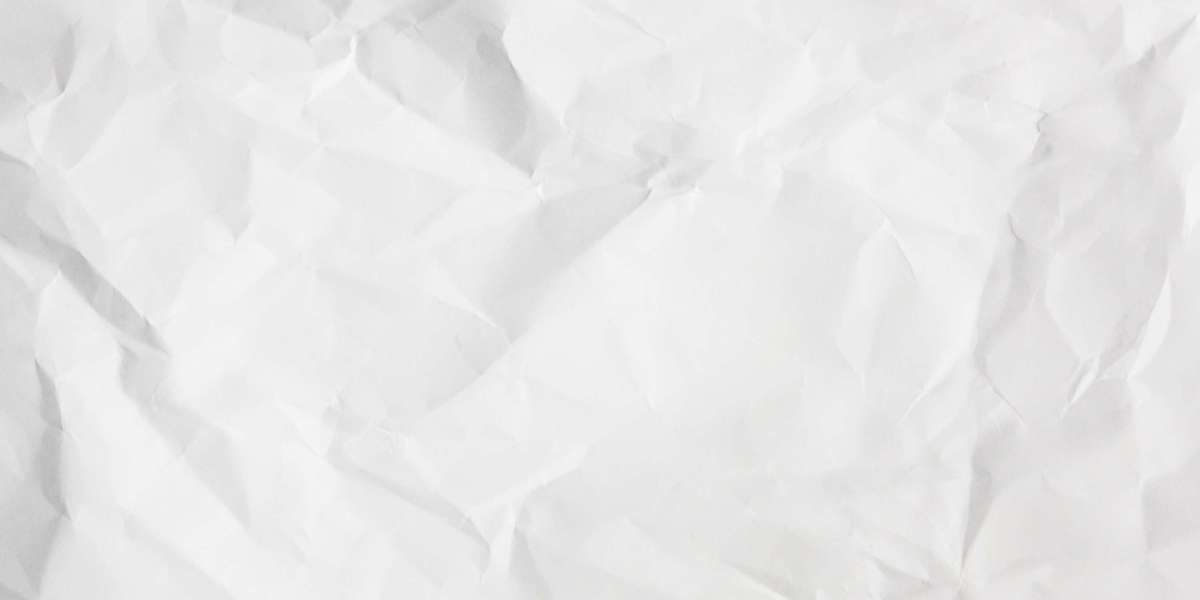 Charter Plane Services for 30 Passengers: An Overview