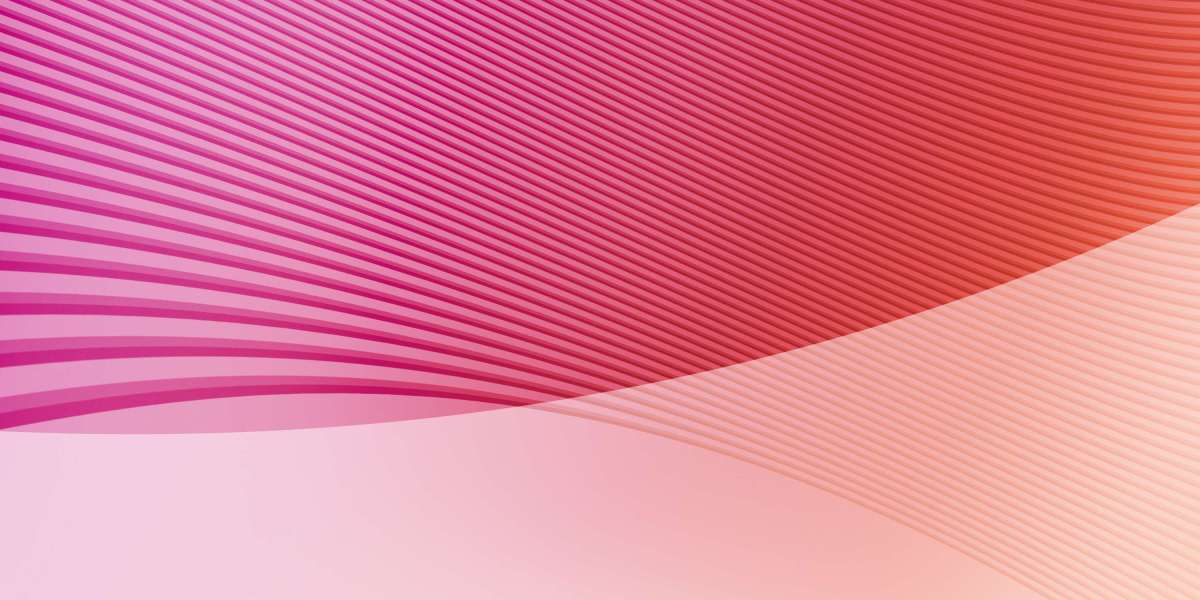 Exploring the Private Jet Industry: An Observational Study of Companies and Trends