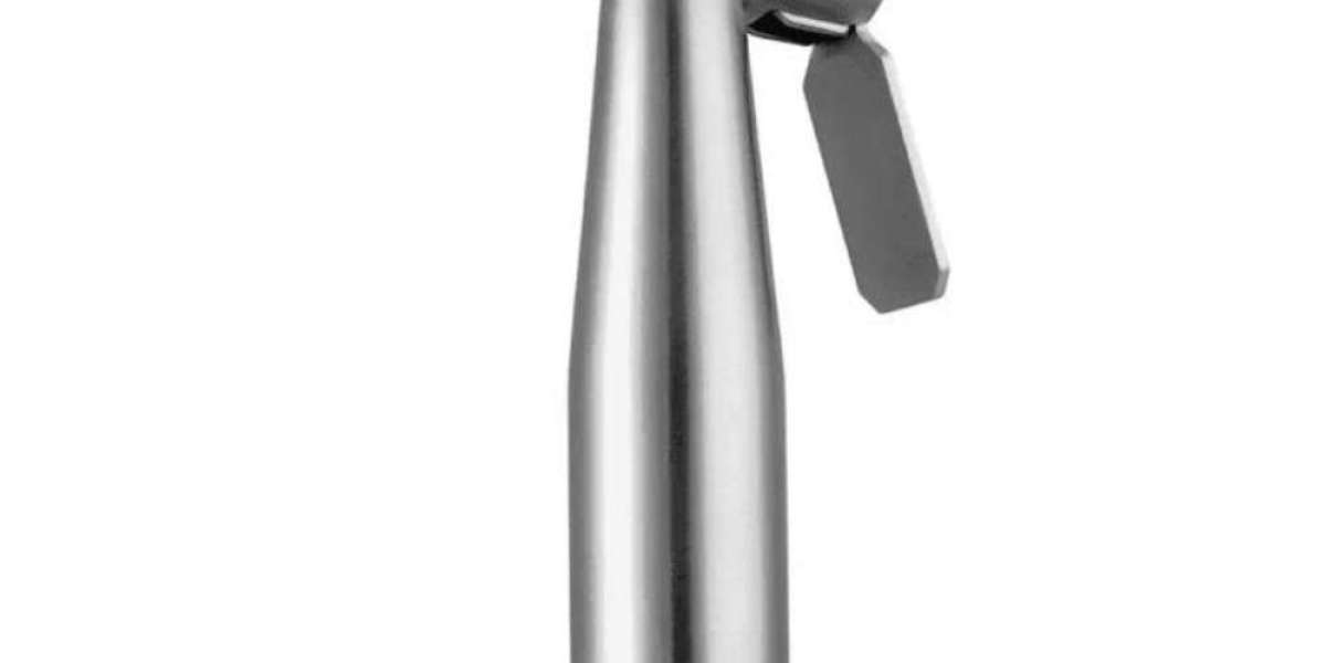 Bidet Sprays Australia: A Simple Upgrade for Better Bathroom Hygiene